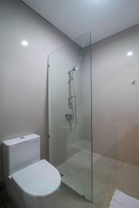 Anahata Home Tabanan  Exterior photo